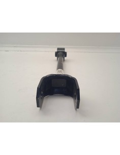 Recambio de brazo suspension inferior trasero derecho para toyota yaris gr 2021 referencia OEM IAM 4871052090 RRLWR 