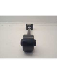 Recambio de brazo suspension inferior trasero derecho para toyota yaris gr 2021 referencia OEM IAM 4871052090 RRLWR  2