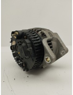Recambio de alternador para renault laguna (b56) 1.8 anade referencia OEM IAM 7700856856   2