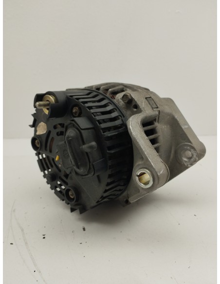 Recambio de alternador para renault laguna (b56) 1.8 anade referencia OEM IAM 7700856856  