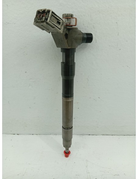 Recambio de inyector para mazda 6 kombi ()(.2012) style referencia OEM IAM SH0113H50  