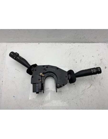 Recambio de mando luces para ford ka (ccq) 1.3 cat referencia OEM IAM   