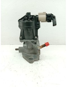 Recambio de valvula egr para mazda 6 kombi ()(.2012) style referencia OEM IAM SH01K5T70874   2