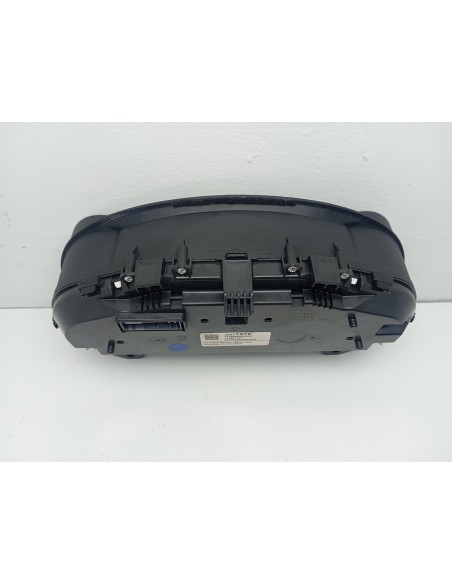 Recambio de cuadro instrumentos para opel astra k lim. 5türig dynamic referencia OEM IAM 39077976  