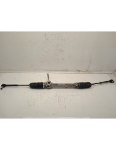 Recambio de cremallera direccion para lancia ypsilon (402) 0.9 twin air referencia OEM IAM A0020918G  