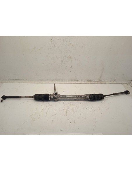 Recambio de cremallera direccion para lancia ypsilon (402) 0.9 twin air referencia OEM IAM A0020918G  