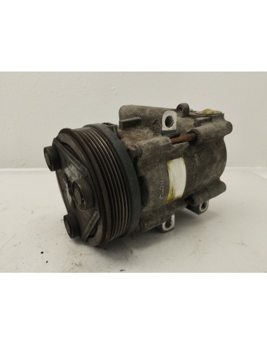 Recambio de compresor aire acondicionado para ford mondeo berlina (ge) trend referencia OEM IAM 157H19D629EA  