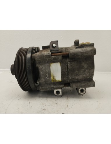 Recambio de compresor aire acondicionado para ford mondeo berlina (ge) trend referencia OEM IAM 157H19D629EA  