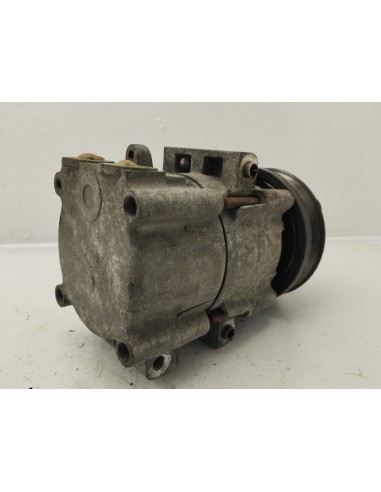 Recambio de compresor aire acondicionado para ford mondeo berlina (ge) trend referencia OEM IAM 157H19D629EA  