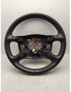 Recambio de volante para audi a8 (d2) referencia OEM IAM 8Z0419091AN  