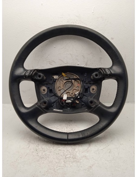 Recambio de volante para audi a8 (d2) referencia OEM IAM 8Z0419091AN  