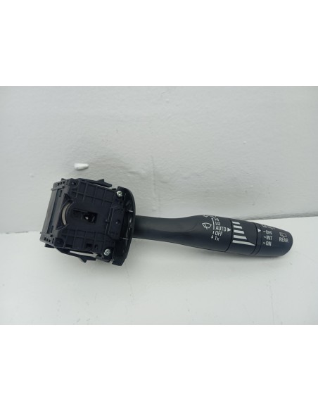 Recambio de mando limpia para opel astra k lim. 5türig dynamic referencia OEM IAM 39043493  