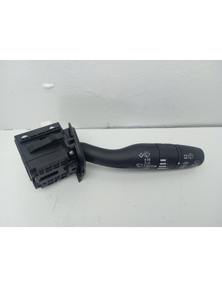 Recambio de mando limpia para opel astra k lim. 5türig dynamic referencia OEM IAM 39043493  