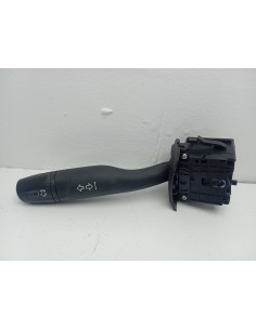 Recambio de mando luces para opel astra k lim. 5türig dynamic referencia OEM IAM 39043505  