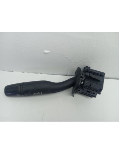Recambio de mando luces para opel astra k lim. 5türig dynamic referencia OEM IAM 39043505   2