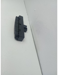 Recambio de mando multifuncion para opel astra k lim. 5türig dynamic referencia OEM IAM 39028755   2