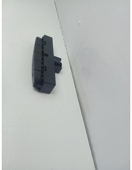 Recambio de mando multifuncion para opel astra k lim. 5türig dynamic referencia OEM IAM 39028755  