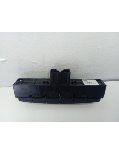 Recambio de mando multifuncion para opel astra k lim. 5türig dynamic referencia OEM IAM 39028755  