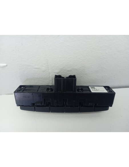 Recambio de mando multifuncion para opel astra k lim. 5türig dynamic referencia OEM IAM 39028755  