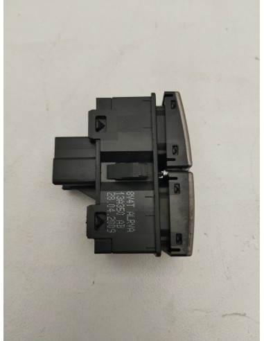 Recambio de interruptor para ford kuga (cbv) trend referencia OEM IAM 8V4T13A350AB  
