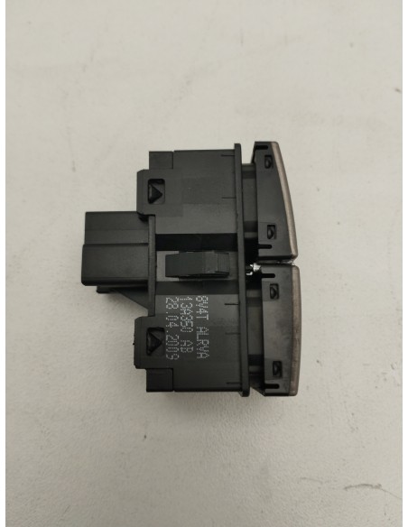 Recambio de interruptor para ford kuga (cbv) trend referencia OEM IAM 8V4T13A350AB  