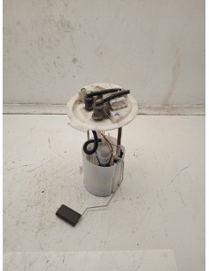 Recambio de bomba combustible para lancia ypsilon (402) 0.9 twin air referencia OEM IAM 0580200071  