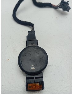 Recambio de sensor para opel astra k lim. 5türig dynamic referencia OEM IAM 84149672   2