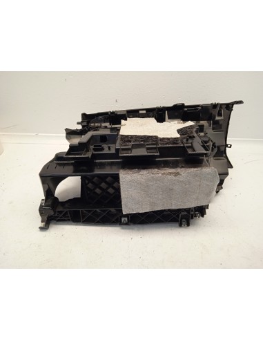 Recambio de guantera para bmw serie 1 coupe (e82) 118d referencia OEM IAM 698268115  