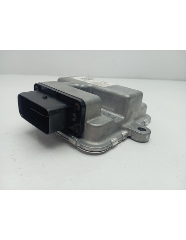 Recambio de modulo electronico para opel astra k lim. 5türig dynamic referencia OEM IAM 23482909  