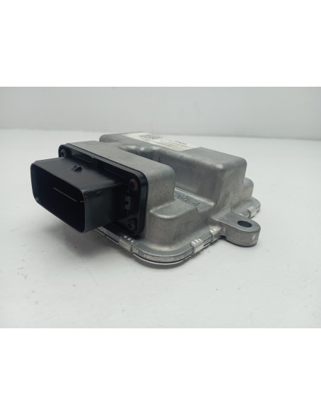 Recambio de modulo electronico para opel astra k lim. 5türig dynamic referencia OEM IAM 23482909  