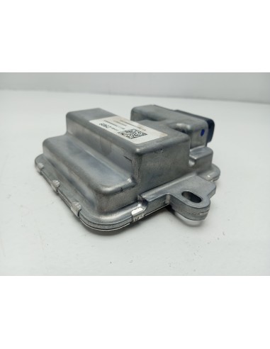 Recambio de modulo electronico para opel astra k lim. 5türig dynamic referencia OEM IAM 23482909  