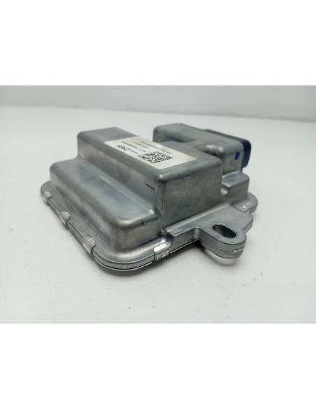 Recambio de modulo electronico para opel astra k lim. 5türig dynamic referencia OEM IAM 23482909  