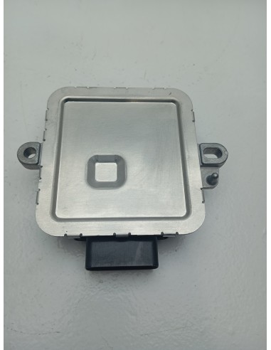 Recambio de modulo electronico para opel astra k lim. 5türig dynamic referencia OEM IAM 23482909  
