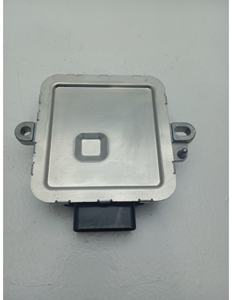 Recambio de modulo electronico para opel astra k lim. 5türig dynamic referencia OEM IAM 23482909  