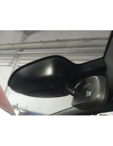Recambio de espejo para opel astra k lim. 5türig dynamic referencia OEM IAM 1428528  