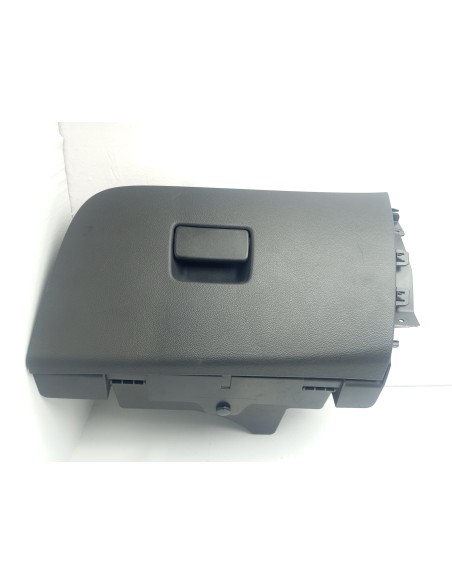 Recambio de guantera para opel astra k lim. 5türig dynamic referencia OEM IAM 39046539  