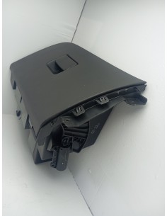 Recambio de guantera para opel astra k lim. 5türig dynamic referencia OEM IAM 39046539   2