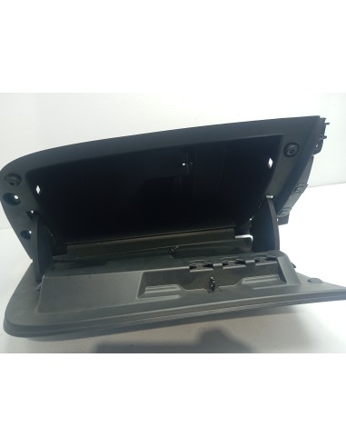 Recambio de guantera para opel astra k lim. 5türig dynamic referencia OEM IAM 39046539  