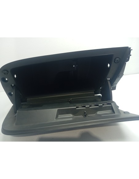 Recambio de guantera para opel astra k lim. 5türig dynamic referencia OEM IAM 39046539  