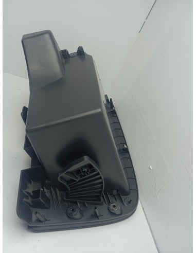 Recambio de guantera para opel astra k lim. 5türig dynamic referencia OEM IAM 39046539  