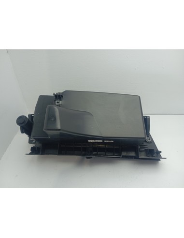 Recambio de guantera para opel astra k lim. 5türig dynamic referencia OEM IAM 39046539  