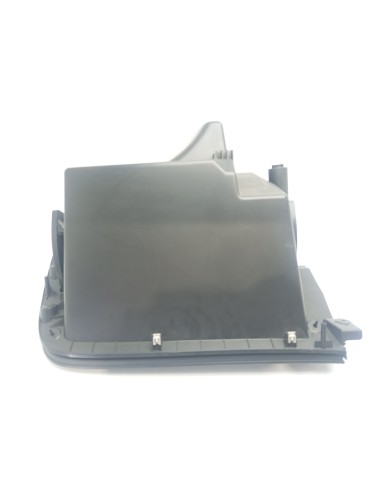 Recambio de guantera para opel astra k lim. 5türig dynamic referencia OEM IAM 39046539  