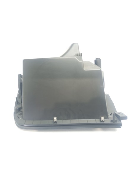 Recambio de guantera para opel astra k lim. 5türig dynamic referencia OEM IAM 39046539  