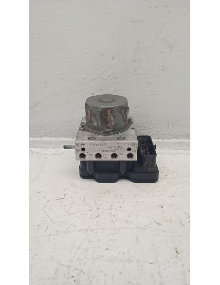 Recambio de abs para renault kadjar (ha_, hl_) 1.3 tce 160 (hln2) referencia OEM IAM 476605200R  
