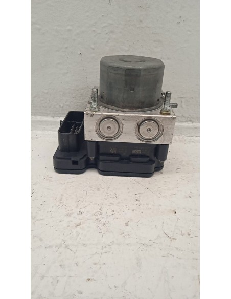 Recambio de abs para renault kadjar (ha_, hl_) 1.3 tce 160 (hln2) referencia OEM IAM 476605200R  