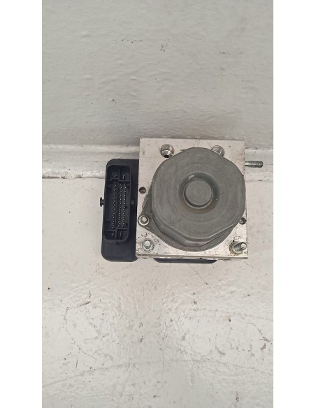 Recambio de abs para renault kadjar (ha_, hl_) 1.3 tce 160 (hln2) referencia OEM IAM 476605200R  