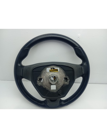 Recambio de volante para opel astra k lim. 5türig dynamic referencia OEM IAM 39070471  