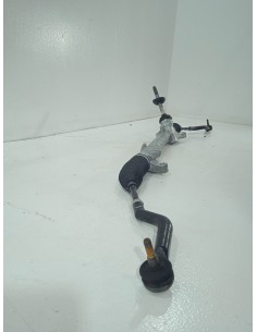 Recambio de cremallera direccion para renault kadjar (ha_, hl_) 1.3 tce 160 (hln2) referencia OEM IAM SN18BC0057   2