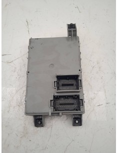 Recambio de caja reles / fusibles para lancia ypsilon (402) 0.9 twin air referencia OEM IAM 519367970   2