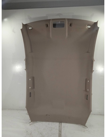 Recambio de techo interior para lancia ypsilon (402) 0.9 twin air referencia OEM IAM   